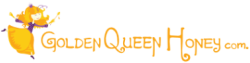 GoldenQueenHoney